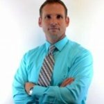 Profile Picture of David Cribbs (@deskingdeals) on Instagram