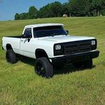 Profile Picture of Jason kennon (@countrythugginboy123) on Instagram