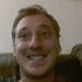 Profile Picture of Adam Wolder (@adamwolder) on Pinterest