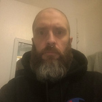 Profile Picture of Mark Mcghee (@hkkram1) on Flickr