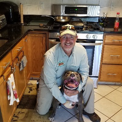 Profile Picture of Bobs Pet Stop (@BobStaples1) on Twitter