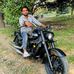 Profile Picture of Jamal Qureshi (@Jamal-Qureshi) on Facebook