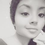 Profile Picture of Jorlianna(Jay) Lugo (@lugo_jayy) on Instagram