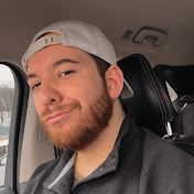 Profile Picture of Jake Elizondo (@justjake4898) on Youtube