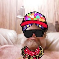 Profile Picture of Thomas Engle (@thomas-engle-28) on Quora