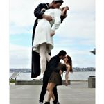 Profile Picture of Terralynn (@terralyn.n) on Instagram