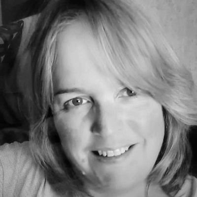 Profile Picture of Rita Bailey (@RitaBai55) on Twitter