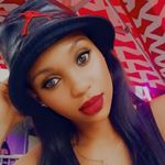 Profile Picture of Pamela Dunjana (@pameladunjana) on Instagram