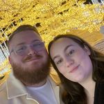 Profile Picture of Michael Kreller (@michael_hwc) on Instagram