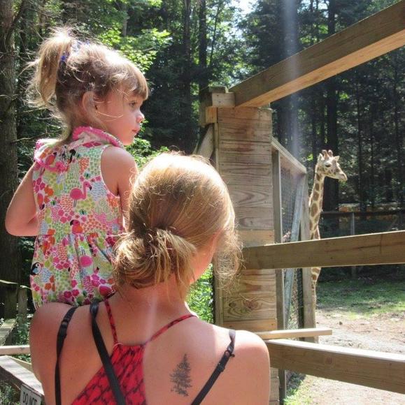 Profile Picture of Casey Luzins (@cluzins) on Poshmark