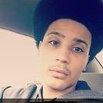 Profile Picture of Antwan Pasienza (@antwanpasienza) on Instagram