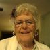 Profile Picture of Nancy Stricker (@nancy.stricker.77) on Facebook