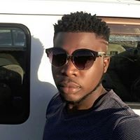 Profile Picture of Hope Maduze (@hope-maduze) on Quora