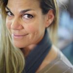 Profile Picture of michele walters marr (@livingdeadgirl69) on Instagram