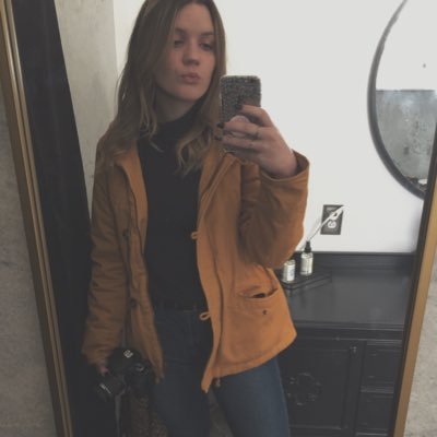 Profile Picture of Jborg (@Juliet_9746) on Twitter