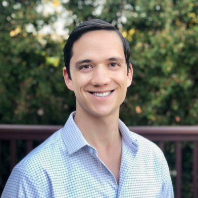 Profile Picture of Brandon Redlinger (@Brandon_Lee_09) on Twitter