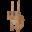 Profile Picture of Joshua Linton (@joshua.linton.710) on Facebook