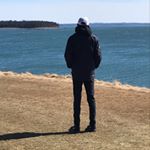 Profile Picture of Ryan Stevens (@ryan_stevens_19) on Instagram