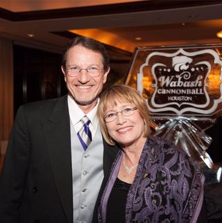 Profile Picture of Brad Sidener (@bsidener) on Facebook