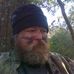 Profile Picture of Carl Weeks (@carl.weeks.50) on Facebook