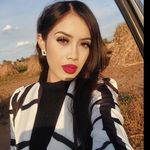 Profile Picture of Mariel Álvarez (@mariel.alvarez01) on Instagram