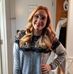 Profile Picture of Justine Rivest (@justine.rivest.37) on Facebook