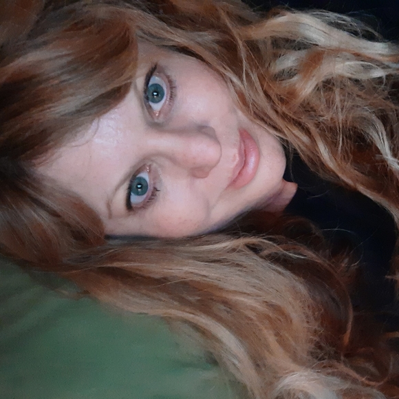 Profile Picture of Tina Boden-blake (@tinablake22) on Poshmark