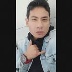 Profile Picture of Kevin Wilson Patiño Tarqui (@Kevin-Wilson-Patiño-Tarqui) on Facebook