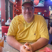 Profile Picture of Guy  Thomas Lowry (@guythomaslowry5046) on Youtube