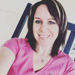 Profile Picture of Sheryl Pearson (@syosickut) on Instagram