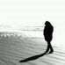 Profile Picture of Erika Walraven (@Erika-Walraven) on Facebook