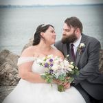 Profile Picture of Andrew Rideout (@andrew.rideout) on Instagram