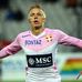 Profile Picture of Daniel Wass (@daniel.wass.1048) on Facebook