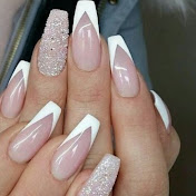 Profile Picture of Cassandra Padilla Perez (@cassandrapadillaperez2734) on Youtube