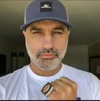 Profile Picture of David Cowan (@David-Cowan) on Facebook