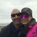 Profile Picture of Frank DeNatale (@frankdenatale) on Instagram