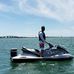 Profile Picture of Jonathan Schrock (@jonathan.schrock.77) on Facebook
