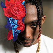 Profile Picture of Dirk Jones (@MMURevamped) on Youtube