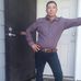 Profile Picture of Hugo Samayoa (@hugo.samayoa.5245) on Facebook
