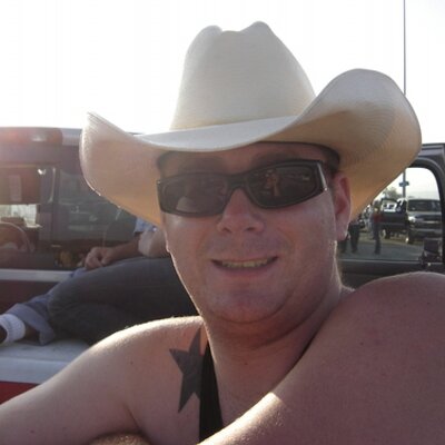 Profile Photo of Kurt Kelley Dye (@kdye3302) on Twitter