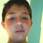 Profile Picture of Josephlebron (@josephdeguy) on Instagram