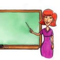 Profile Picture of Lynn Lambert (@lynnlambert18) on Twitter