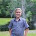Profile Picture of Jacob Arden (@jacob.arden.12) on Facebook