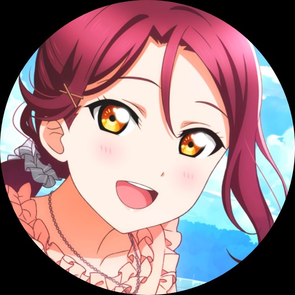 Profile Picture of Lara Dieckmann (@brokenmadnessu) on Poshmark