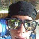 Profile Picture of Jerri Chavez (@jerrichavez) on Instagram