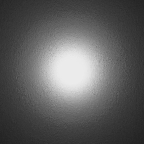 Profile Picture of Lane Thomas (@clothingliner) on Poshmark