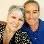 Profile Picture of Mike Bledsoe (@mike.bledsoe.73307) on Instagram