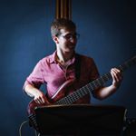 Profile Picture of Andrew Schildcrout (@andrews_artv101) on Instagram