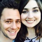 Profile Picture of Aaron Steinberg (@steinberg02540) on Instagram