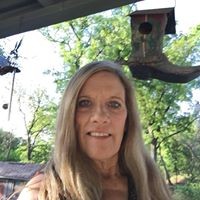 Profile Picture of Lisa Holcomb (@lisa-holcomb-12) on Quora